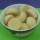 Ghee Biscuit/Cookies