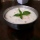 Rice Porridge ( Nombu Kanji)